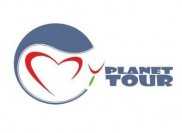 My Planet Tour
