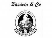 Basavin & Co