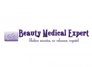 Beauty Medical Expert