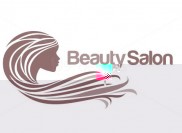 Salon Beauty Studio