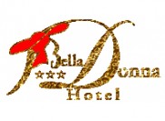 Hotel Bella Donna 