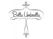 Bella Umbrella