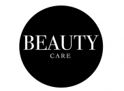 Beauty Care - Salon De Remodelare Corporala si Slabire