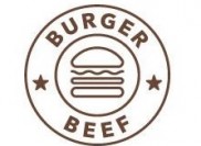 Burger Beef 