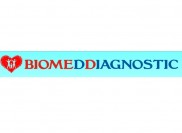 Centrul Medical Biomed Diagnostic