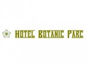 Hotel Botanic Parc