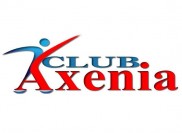 Club Axenia