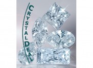 Crystaldeal Company