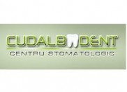 Centrul Stomatologic CUDALB-DENT 