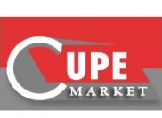 Cupe.md