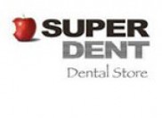 Super - Dent 