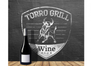 Torro Wine Club 