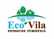 Pensiunea Turistica «Eco Vila»