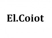 El.Coiot