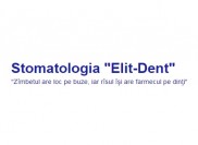 Stomatologie Elit-Dent