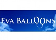 Eva Balloons