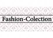 Fashion-Colection