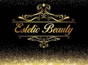 Estetic Beauty Studio art line
