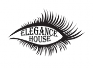 Elegance House