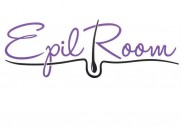 Epil Room