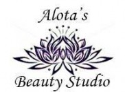 ALOTA' s Beauty Studio