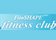FitoSHAPE club