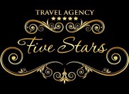 Five Stars Travel Agency 