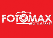 FotoMax 