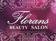 Beauty Salon Florans
