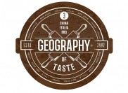 Restaurant Geography of Taste