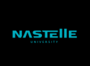 Nastelle university