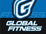 Global Fitness