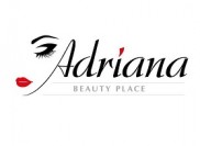 Adriana Beauty Place