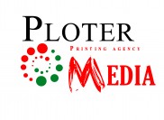 PloterMedia