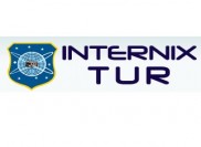 Internix-Tur