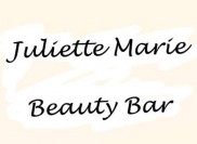 Juliette Marie Beauty Bar