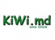 kiwi.md