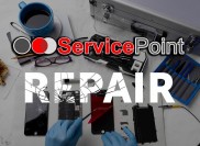 Servicepoint