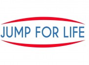 Jump For Life
