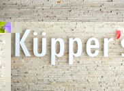 Kupper's