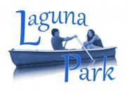Laguna Parc (Parcul Valea Trandafirilor)