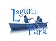 Laguna Parc (Parcul Rascani)