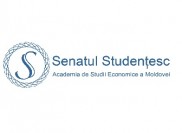 Senatul Studentesc ASEM