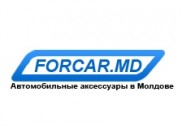 Forcar.md