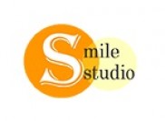 Smile Studio 
