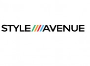 Style Avenue