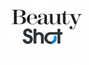 Shot Beauty Salon