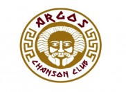 Karaoke Club Argos