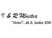 I & R Mustea