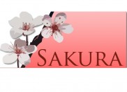 Salon Sakura 